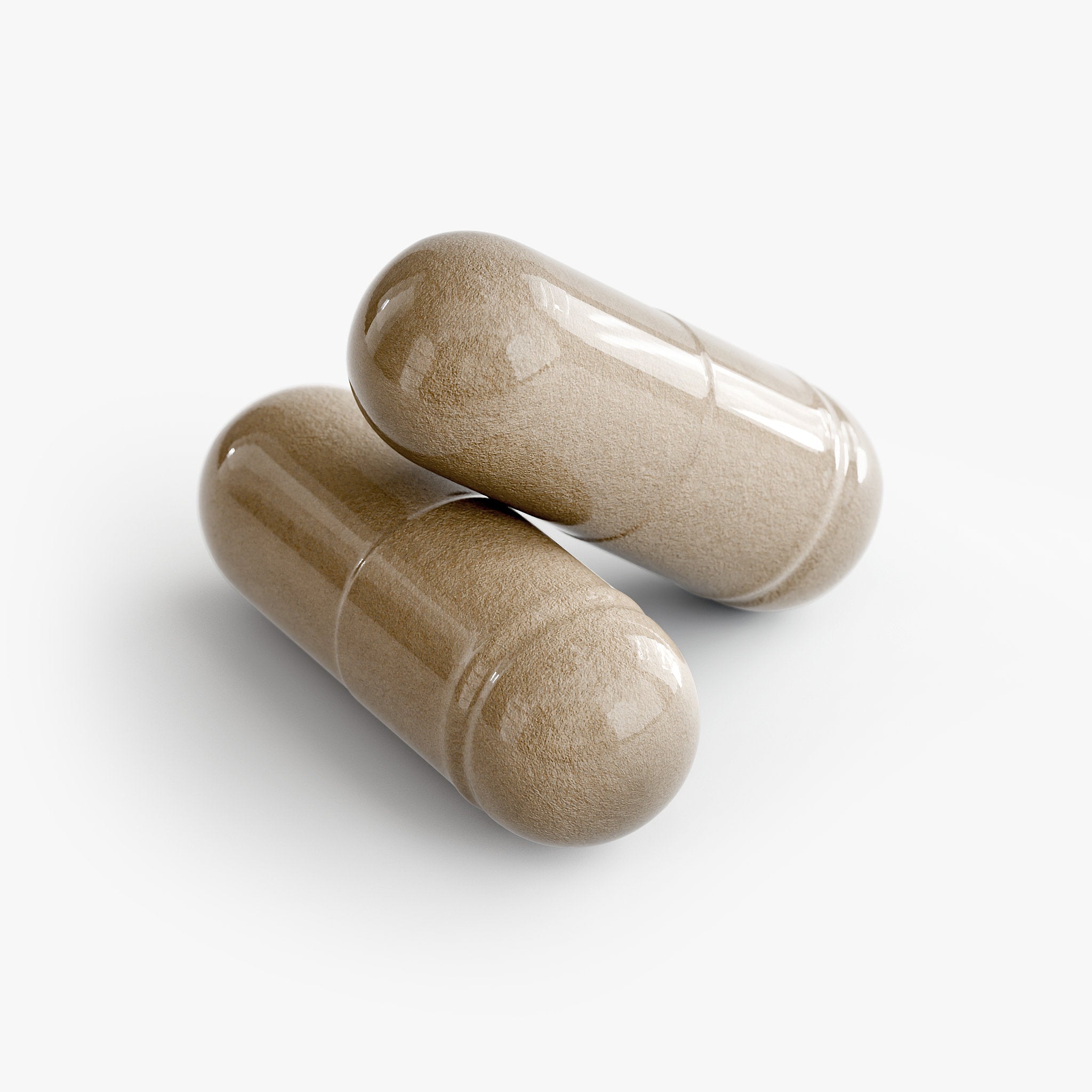 GlucoEase Sugar Support