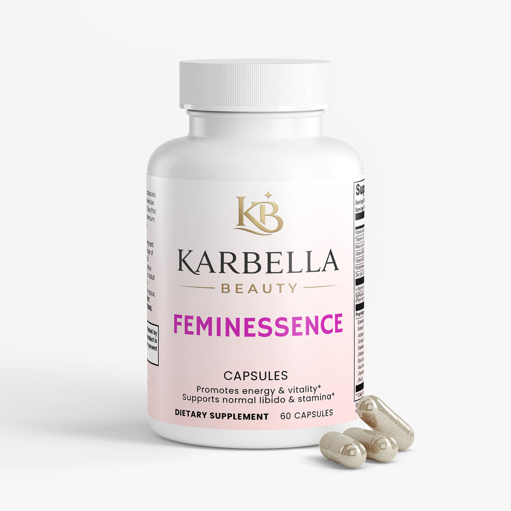 FeminEssence