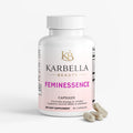 FeminEssence