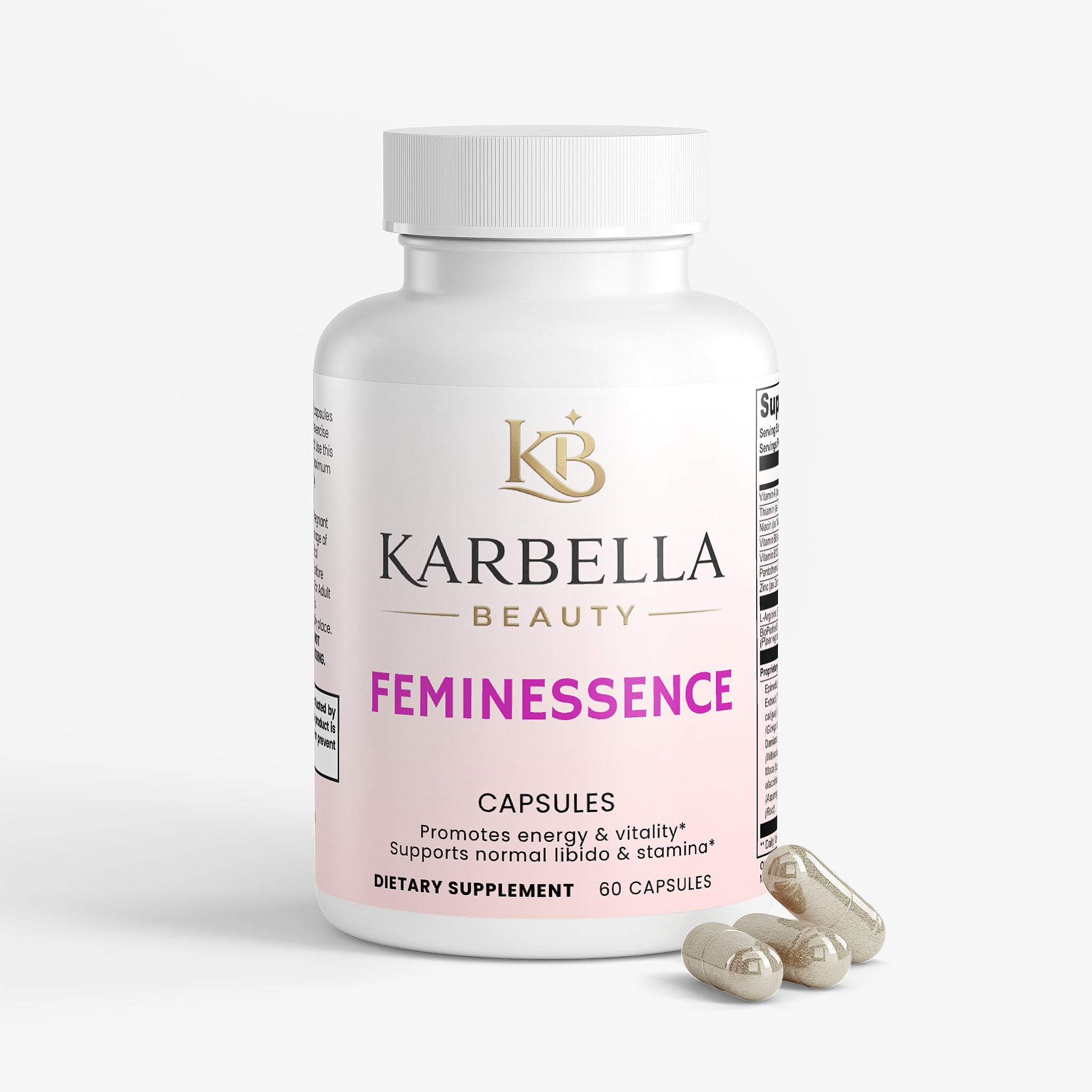 FeminEssence