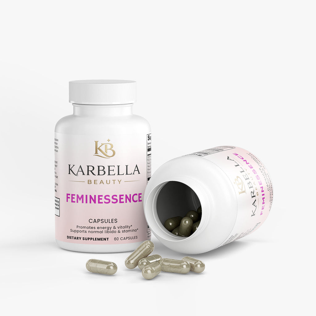 FeminEssence