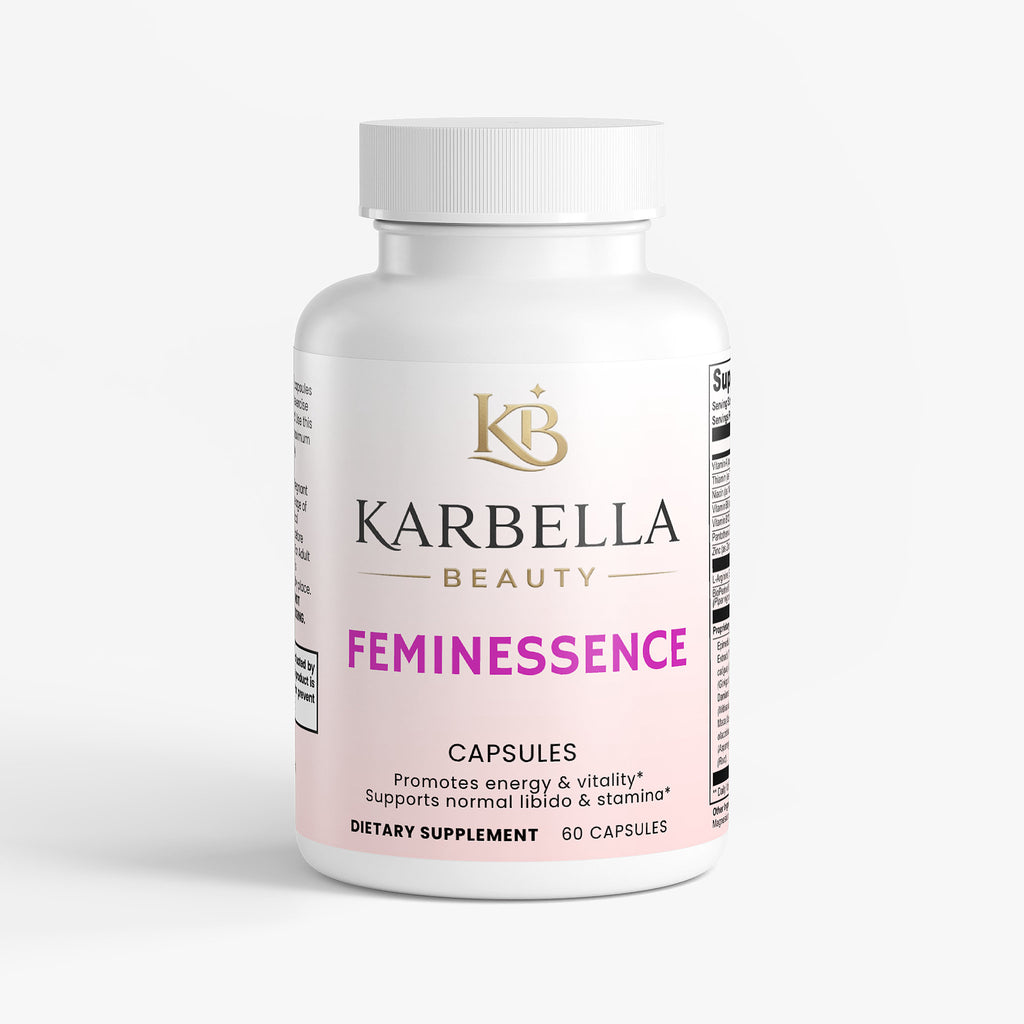 FeminEssence