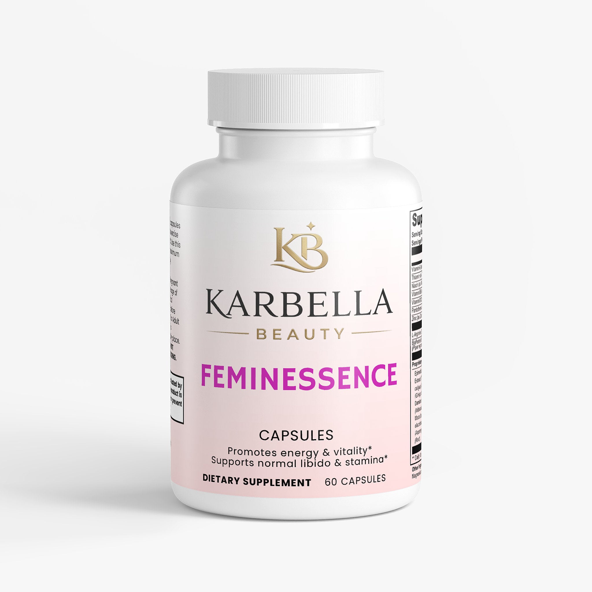 FeminEssence