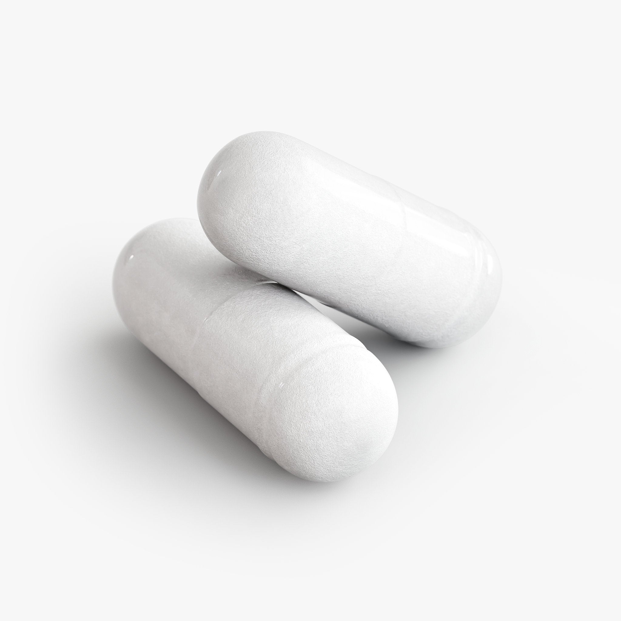LumiFlora Probiotic 40 Billion with Prebiotics