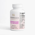 NeuroBloom Brain Wellness