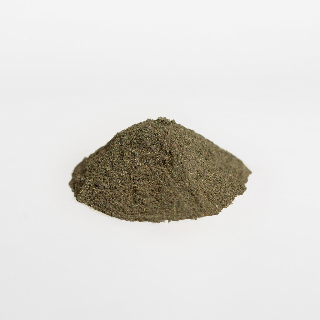 Radiant Greens Superfood Blend