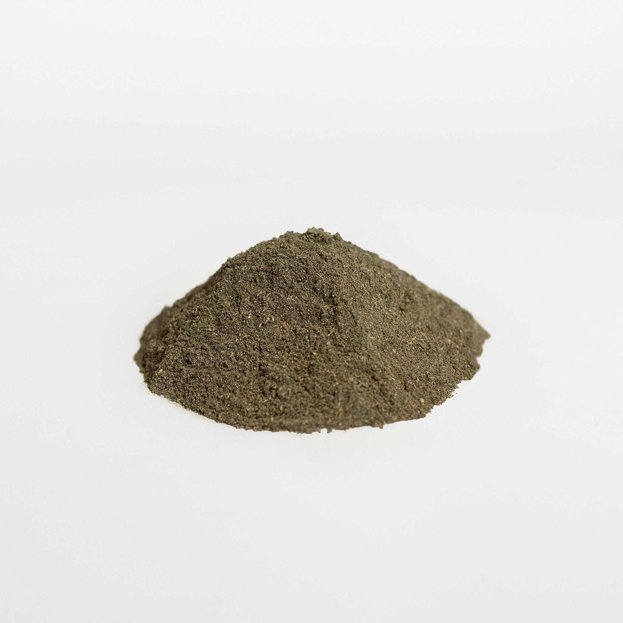Radiant Greens Superfood Blend