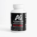 Ultra NAD+