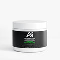 Greens Nutrablend