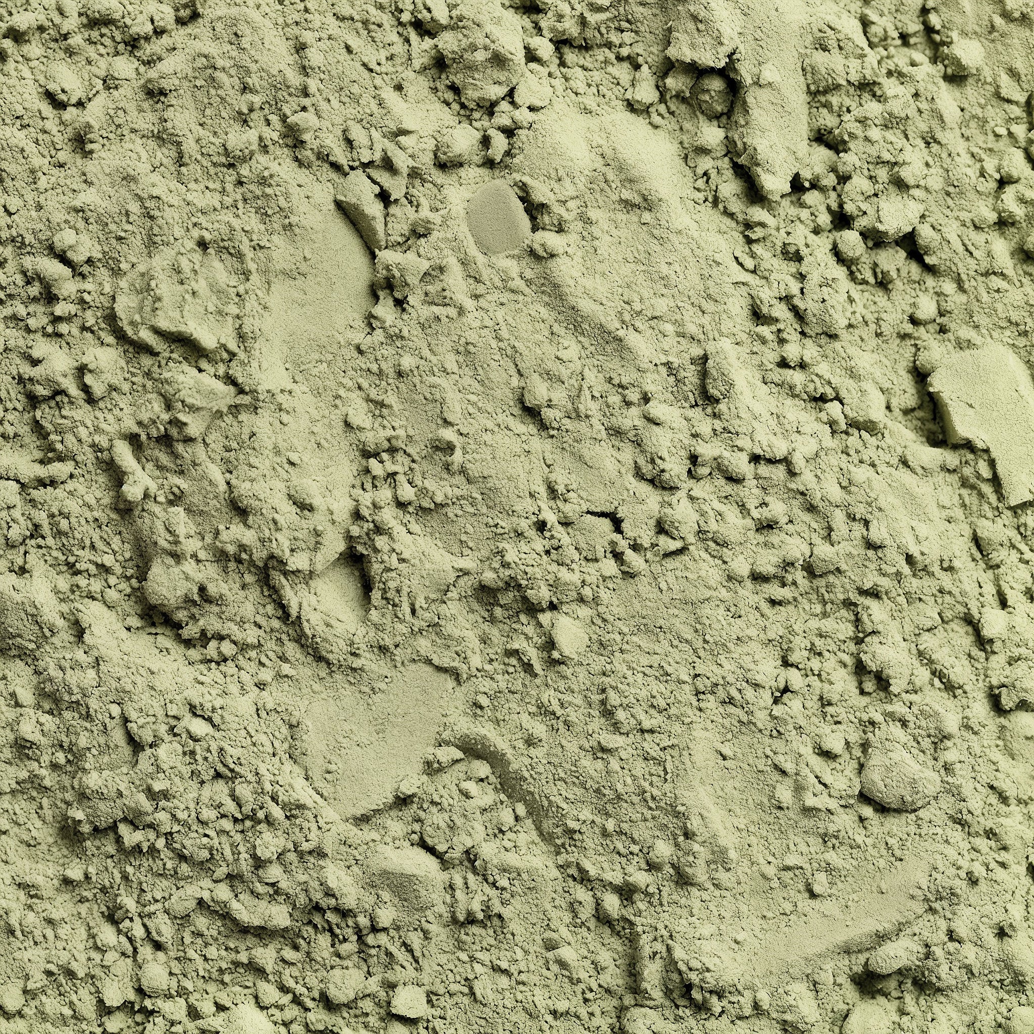 Greens Nutrablend