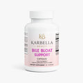 Bile Bloat Support