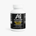 Bile Lipid Digest