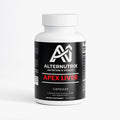 Apex Liver Support