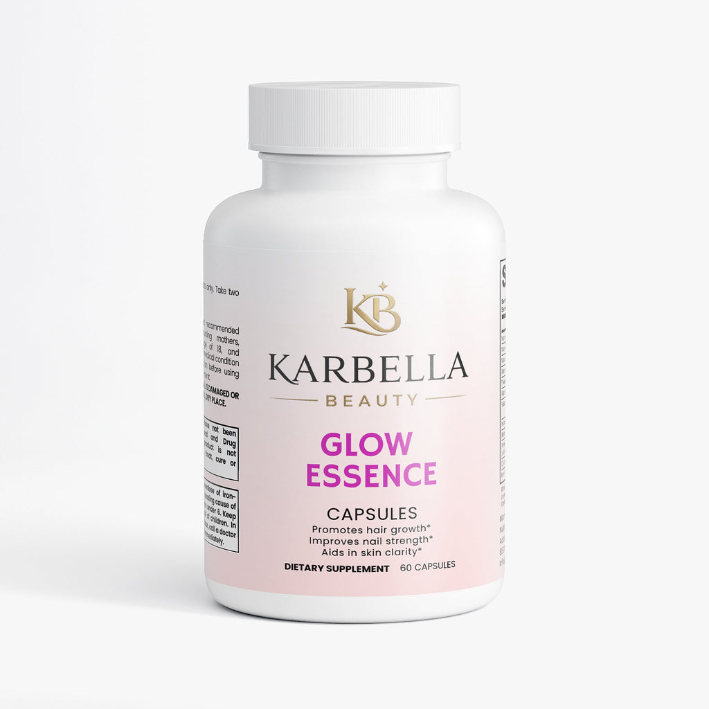 Glow Essence