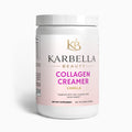 Grass-Fed Collagen Creamer (Vanilla)