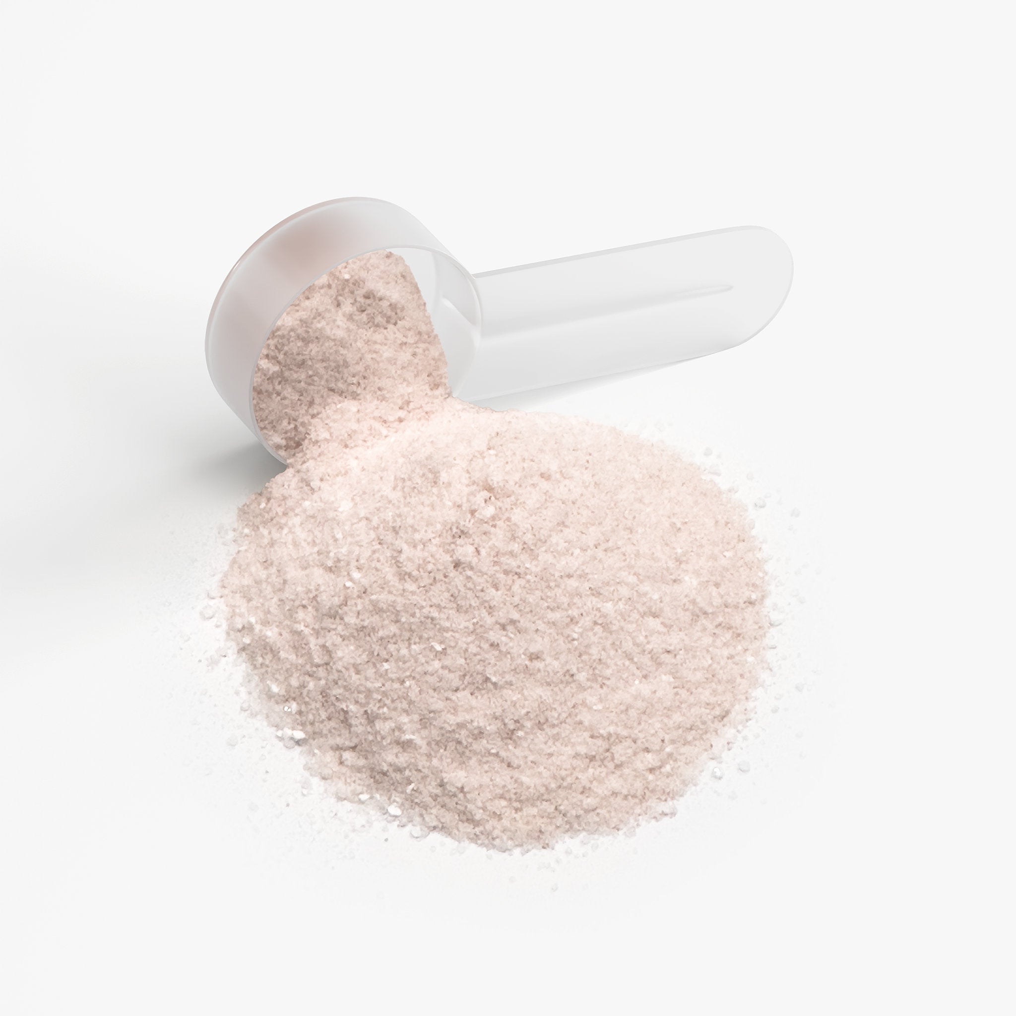 HydraGlow Powder (Passion Fruit)