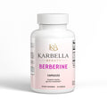 Berberine