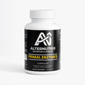 Primal Enzymes