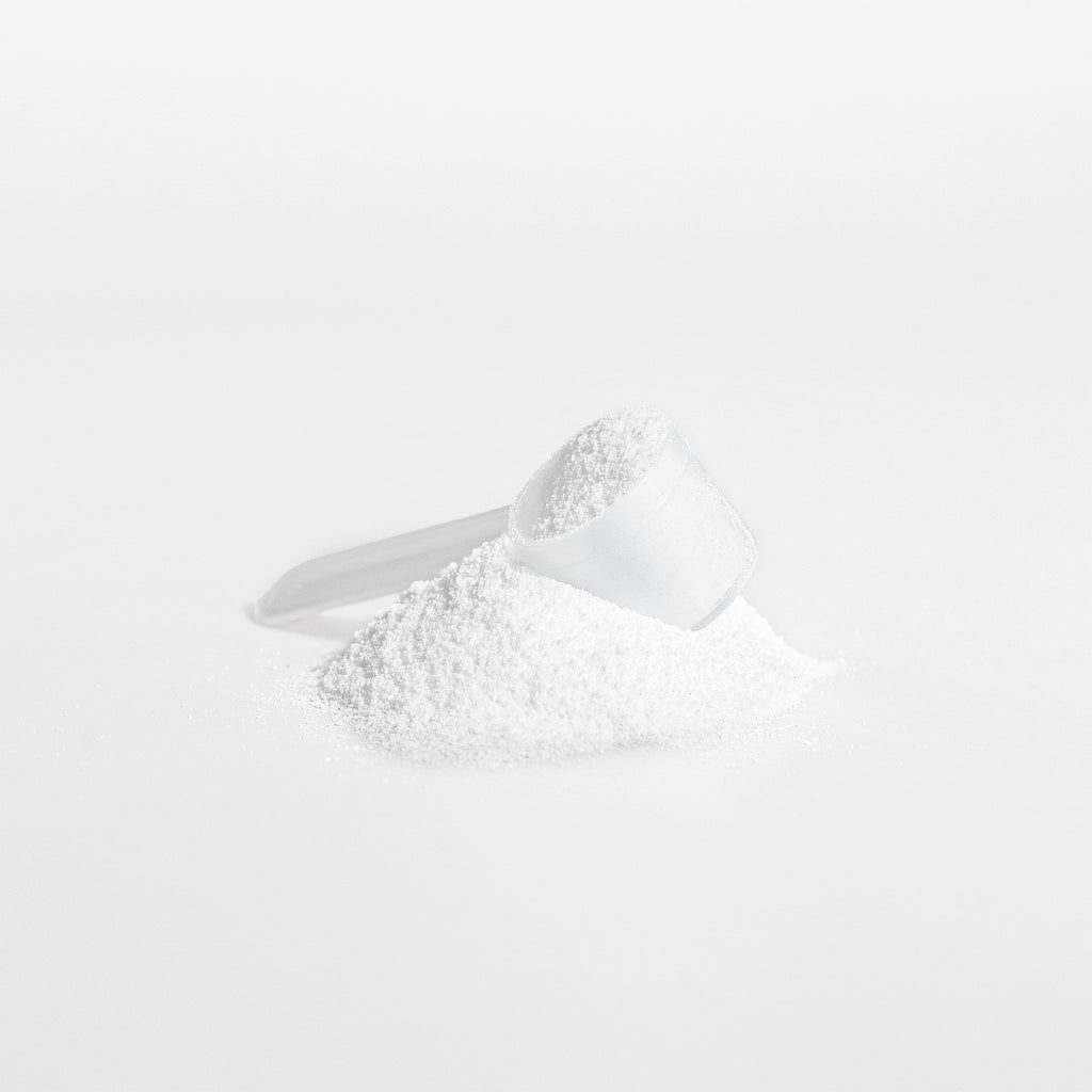 Apex Strength Creatine Monohydrate