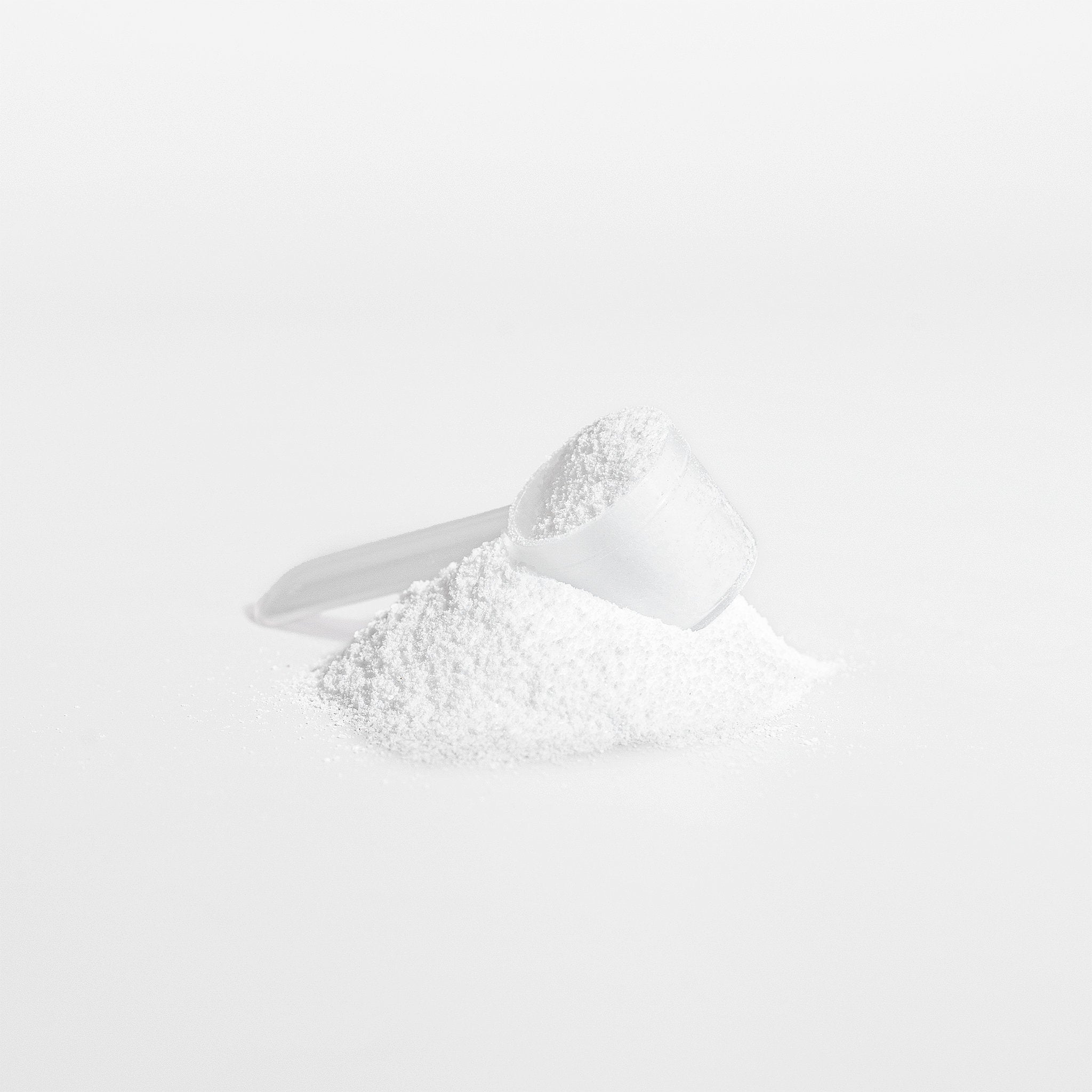 Apex Strength Creatine Monohydrate