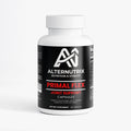 Primal Flex Joint Support