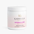 HydraGlow  Electrolytes (Peach Mango)