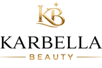 Karbella Beauty - Home